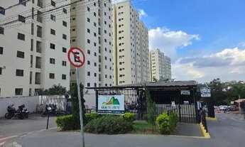 Imagem: Oportunidade Única em SOROCABA - SP Tipo