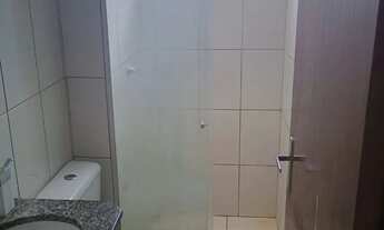 Imagem 3: Granvilage Turu Apartamento com 2 dormitórios