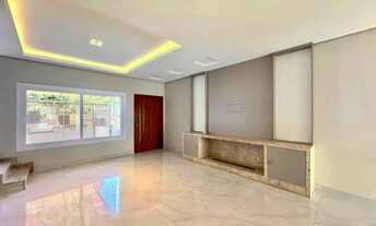 Imagem 3: Casa à venda em Nossa Senhora das Graças com 184 m², 3 quartos, 1 suíte, 2 vagas