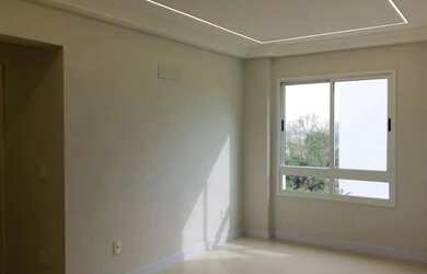 Imagem 5: Para Venda em Sapucaia do Sul