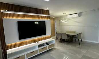 Imagem: EXCLUSIVIDADE ED. ESSENZA RENASCENÇA II