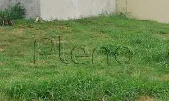 Imagem 2: Terreno à venda em Valinhos, Roncáglia, com 355 m², Condomínio Mont Alcino