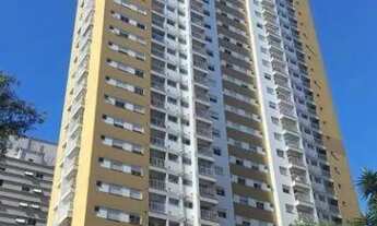 Imagem: Bela vista locação 2 dorm, varanda, garagem