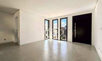 Imagem 6: Apartamento amplo com 3 dormitórios e suíte em localização privilegiada conforto e elegân