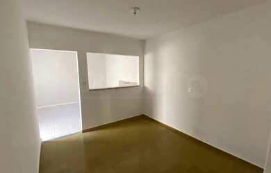 Imagem 6: Casa para aluguel, 2 quartos, 1 vaga, Jardim Parque Jupiá - Piracicaba/SP