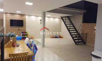 Imagem 5: Casa em Rua João Manoel de Abreu - Parque Imperial - Campos dos Goytacazes/RJ