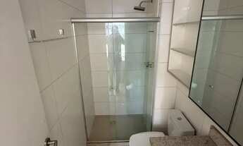 Imagem 6: Imóvel para aluguel com 40 metros quadrados com 1 quarto em Boa Viagem - Recife - PE