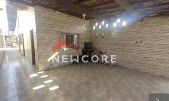 Imagem: Casa em AVENIDA PADRE JOSÉ DE ANCHIETA