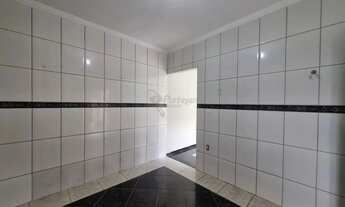 Imagem 4: CASA PARA LOCAÇÃO NO JARDIM SÃO LOURENÇO / LIMEIRA-SP