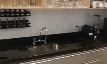 Imagem 7: Apartamento à venda Condomínio Olivio Boa em Jundiaí