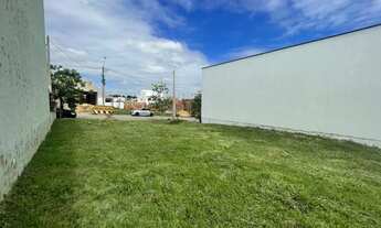 Imagem 5: Terreno à Venda no Condomínio Campos do Conde Sorocaba/SP