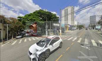 Imagem: Galpão para alugar vila. Leopoldina rua