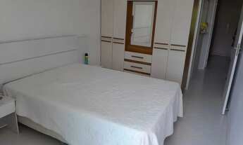 Imagem 6: Casa à venda em rua pública, IPITANGA, Lauro de Freitas, BA