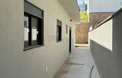 Imagem 7: Casa à venda em Indaiatuba, Jardim Reserva Bom Viver de Indaiatuba, com 3 suítes, com 220