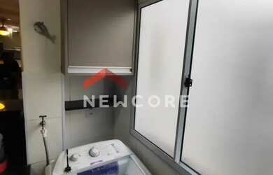 Imagem 4: Apartamento em Rua Luiz Carlos Talarico - Jardim Europa - Suzano/SP