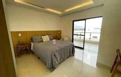 Imagem 3: Sobrado com 3 dormitórios à venda, 158 m² por R$ 797.000,00 - Cardoso Continuação - Aparec