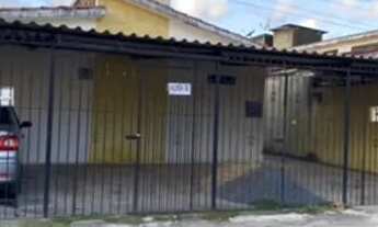 Imagem: Vendo ou troco casa em Paulista