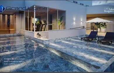 Imagem 7: Apartamento 2 quartos em Bento Ferreira