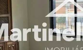 Imagem: Sobrado comercial para venda e locação