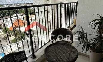 Imagem 5: Apartamento em Rua Antonio Perez Hernandez - Parque Campolim - Sorocaba/SP