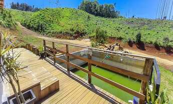 Imagem 6: Imóvel para venda tem 300 m² com 3 quartos