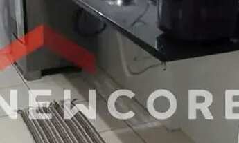 Imagem 6: Apartamento em Rua Doutor Roberto Shoji - Boqueirão - Praia Grande/SP