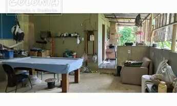 Imagem 7: Chácara a venda - Chácaras Monte Carlo, Suzano