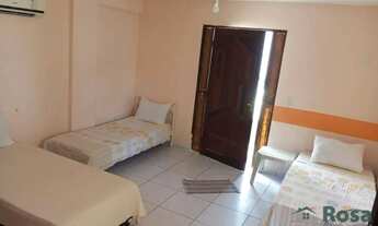 Imagem 5: Predio para venda, 9 quarto(s), Barra De São Miguel, Barra De São Miguel