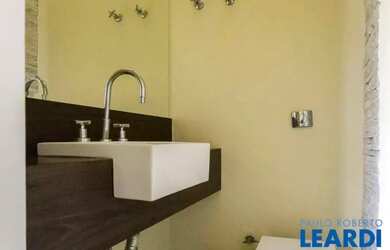 Imagem 4: SOBRADO - JARDIM NORDESTE - SP