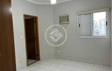 Imagem 6: Apartamento - 3 quartos - Gonzaga - Santos codigo: 229394