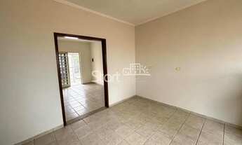 Imagem 5: Casa - Jardim Myrian Moreira da Costa - Campinas