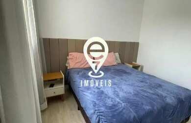 Imagem 7: Apartamento à venda, 2 quartos, 1 vaga, Cambuci - São Paulo/SP