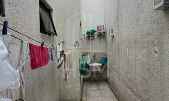 Imagem 4: Casa para aluguel, 1 quarto, 3 vagas, Rudge Ramos - São Bernardo do Campo/SP