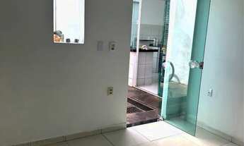 Imagem 7: Alugo casa Casa com 2 dormitórios