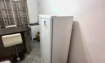 Imagem 3: Aluga-se kitnet mobiliado