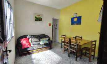 Imagem 4: CASA TUPI 2 QUARTOS - ZONA 2