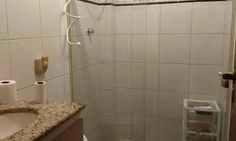 Imagem 4: Imóvel para venda tem 65 metros quadrados com 2 quartos