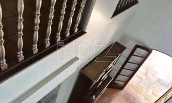 Imagem 7: Casa ampla 4 suítes, Araraquara/SP