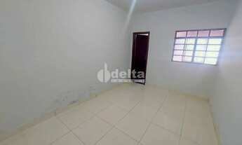 Imagem 3: Casa Residencial Padrão em Uberlândia