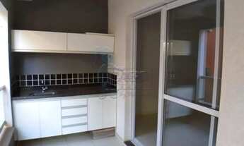 Imagem 4: Apartamento de 02 quartos para locação - Nova Aliança