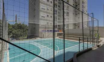 Imagem 2: Apartamento em Jardim Carvalho