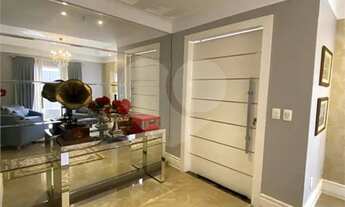 Imagem 6: Casa com 4 quartos à venda em Residencial Araujoville - GO