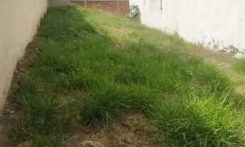 Imagem 2: Terreno em Americana