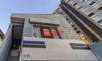 Imagem 4: Sala para alugar, 12 m² por R$ 1.280,00/mês - Vila Moreira - Guarulhos/SP