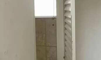 Imagem 3: IMÓVEL COMERCIAL