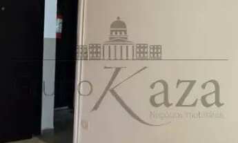 Imagem 2: Oportunidade - Apartamento - Jardim Satélite - Residencial Paraiso - 2 Dormitórios - 55m²