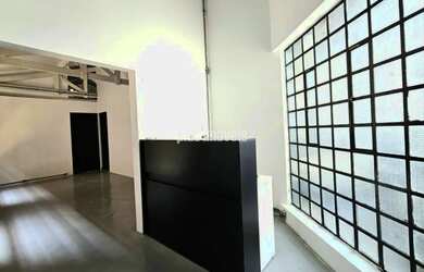 Imagem 2: Prédio comercial, para alugar em Vila Madalena