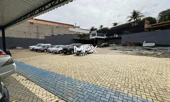 Imagem 3: Galpão à venda e para alugar em Piracicaba, Nova Piracicaba, com 180 m²