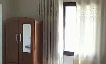 Imagem 3: Casa à venda em Santo André (Vila Metalúrgica) - 3 quartos, 1 suíte, 240 m²