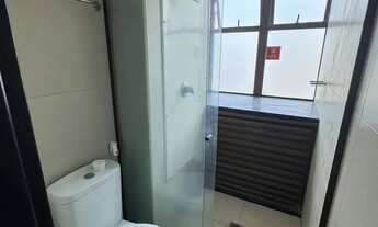 Imagem 4: Alugo flat todo mobiliado no melhor condomínio de boa viagem